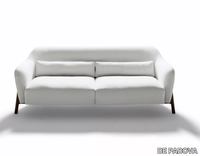 PILOTIS-Sofa-DE-PADOVA-127931-relac9f3056.jpg thumb image