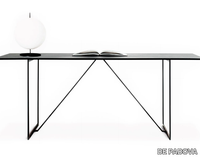 R-I-G-TABLE-DE-PADOVA-502517-rel9c4944de.jpg thumb image