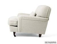 RAFFLES-Armchair-DE-PADOVA-503032-relaa784820.jpg thumb image