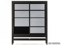 SILENT-CABINET-Highboard-with-sliding-doors-DE-PADOVA-502353-relec60b4eb.jpg thumb image