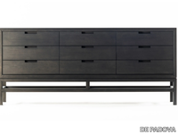 SILENT-Chest-of-drawers-DE-PADOVA-502358-reldf3d6730.jpg thumb image