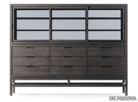 SILENT-DRAWER-CABINET-Highboard-with-drawers-DE-PADOVA-502366-relf92122f1.jpg thumb image