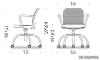 SILVER-Swivel-chair-DE-PADOVA-264448-dim87918527.jpg thumb image