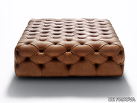 Tufted-pouf-DE-PADOVA-127944-relb79da0a4.jpg thumb image