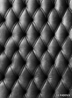 Tufted-pouf-DE-PADOVA-127944-reldc720cf5.jpg thumb image