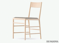 THE-SENSITIVE-BACK-CHAIR-DE-PADOVA-594886-rel10ac250e.jpg thumb image