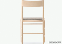 THE-SENSITIVE-BACK-CHAIR-DE-PADOVA-594886-rela6ed59fb.jpg thumb image