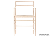 THE-SENSITIVE-LIGHT-CHAIR-Chair-with-armrests-DE-PADOVA-502494-rel1293c73a.jpg thumb image