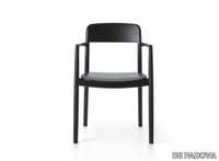 VILLETTA-Chair-with-armrests-DE-PADOVA-637887-rel8778750e.jpg thumb image