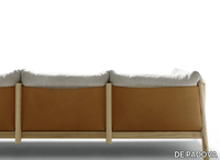 YAK-Sofa-DE-PADOVA-187200-rel12c6262d.jpg thumb image