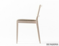 a-chair-outside-the-cage-de-padova-502422-rel883930e6.jpg thumb image