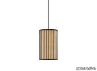 ava-pendant-lamp-de-padova-637810-rel61f5843d.jpg thumb image