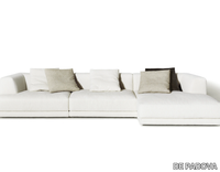 alberese-sofa-with-chaise-longue-de-padova-607048-relca1ec319.jpg thumb image