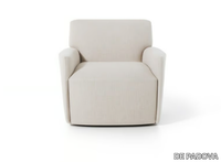 ami-armchair-de-padova-637795-rel48498eeb.jpg thumb image