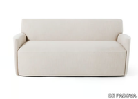 amy-2-seater-sofa-de-padova-637802-relffa77e46.jpg thumb image