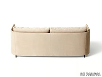 blendy-lounge-2-seater-sofa-de-padova-501777-reld85e246c.jpg thumb image