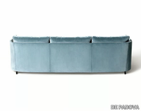 blendy-lounge-3-seater-sofa-de-padova-501778-rel87f708f.jpg thumb image