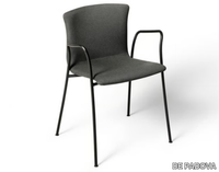 cirene-chair-with-armrests-de-padova-128313-rel253c01ff.jpg thumb image