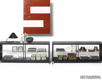 combi-sideboard-de-padova-502138-rel8ac1f568.jpg thumb image