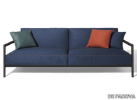 everyday-life-open-sofa-de-padova-594835-rel9042aecd.jpg thumb image