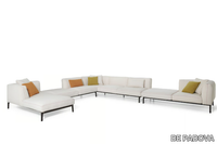 everyday-life-modular-sofa-de-padova-637952-rel1b8bb3d5.jpg thumb image