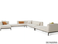 everyday-life-modular-sofa-de-padova-637952-rel2b7fabe4.jpg thumb image