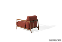 everyday-life-narrow-armchair-outdoor-de-padova-637989-rel893b2474.jpg thumb image