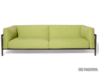 everyday-life-sofa-de-padova-603076-relc68ce4f5.jpg thumb image