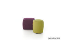 everyday-life-round-pouf-de-padova-637950-rel2256e6d7.jpg thumb image