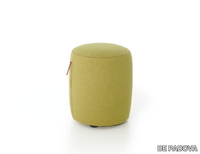 everyday-life-round-pouf-de-padova-637950-rel84c3c9fa.jpg thumb image