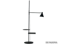 floor-lamp-de-padova-502092-rel10ba12f5.jpg thumb image