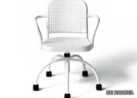 h_SILVER-Swivel-chair-DE-PADOVA-264448-rel8e986722.jpg thumb image