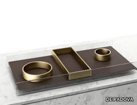 h_R-I-G-MODULES-Pin-tray-MA-U-STUDIO-387711-rel183381bc.jpg thumb image