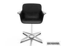 h_lavenham-executive-chair-with-4-spoke-base-de-padova-606994-rel7e276b2f.jpg thumb image