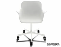 h_lavenham-executive-chair-with-5-spoke-base-de-padova-606993-rel2d995a90.jpg thumb image