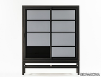 highboard-with-sliding-doors-de-padova-502353-rel4e83fe8c.jpg thumb image