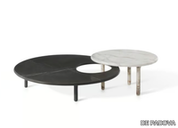 honore-coffee-table-de-padova-637798-rel407a743e.jpg thumb image