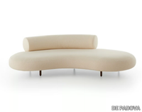 honore-sofa-de-padova-637803-relc7a0ab3d.jpg thumb image