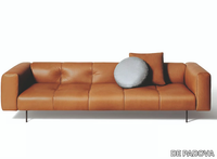 leather-sofa-de-padova-337133-relad73e510.jpg thumb image