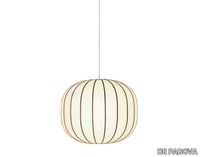 pendant-lamp-de-padova-502041-rel2e366d4c.jpg thumb image