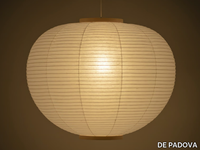 pendant-lamp-de-padova-502060-reld139a923.jpg thumb image