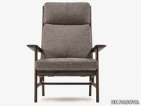 philosophers-lounge-high-back-armchair-de-padova-594894-rel59c8a927.jpg thumb image