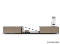 r-i-g-modules-402-modular-tv-cabinet-ma-u-studio-337292-relae57d415.jpg thumb image