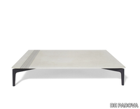 rectangular-coffee-table-de-padova-594833-rel3f78c36e.jpg thumb image