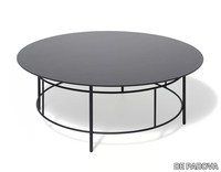 round-coffee-table-de-padova-594817-rel70c2dece.jpg thumb image