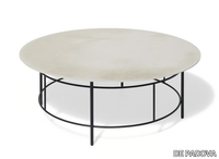 round-coffee-table-de-padova-594817-reldbb0beea.jpg thumb image