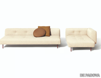 sectional-sofa-de-padova-337135-rel2fbeb982.jpg thumb image