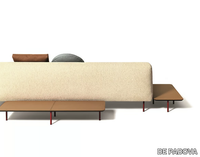 sectional-sofa-de-padova-337135-rel6b2a5b92.jpg thumb image