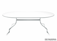 shine-oval-table-de-padova-606999-relb628958.jpg thumb image