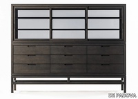 silent-highboard-with-drawers-de-padova-502366-rel3d2263ef.jpg thumb image